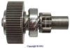 WAIglobal 54-8504 Freewheel Gear, starter